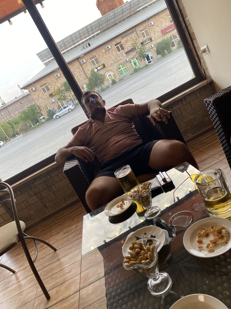 ���� 43066562 ������� �����, 28 ���, ���� ���������� � ������