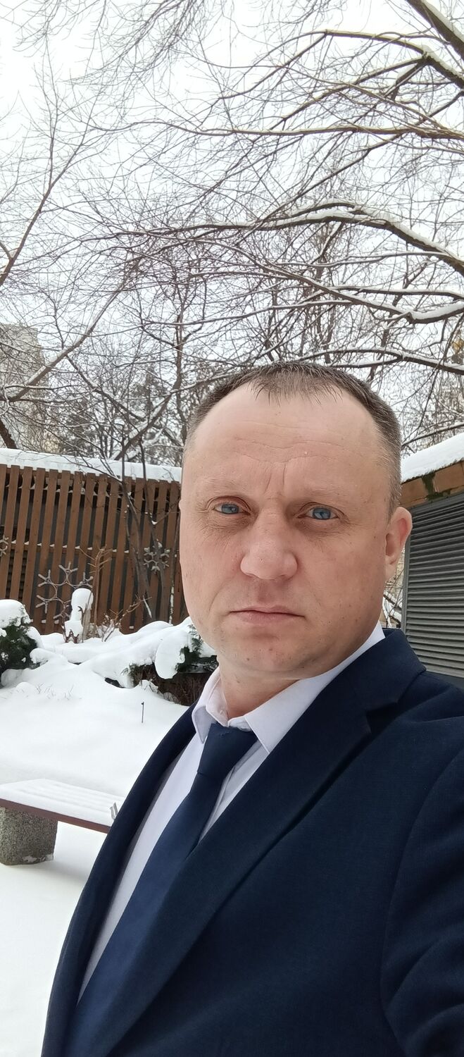 ���� 56271032 ������� �������, 45 ���, ���� ���������� � ����