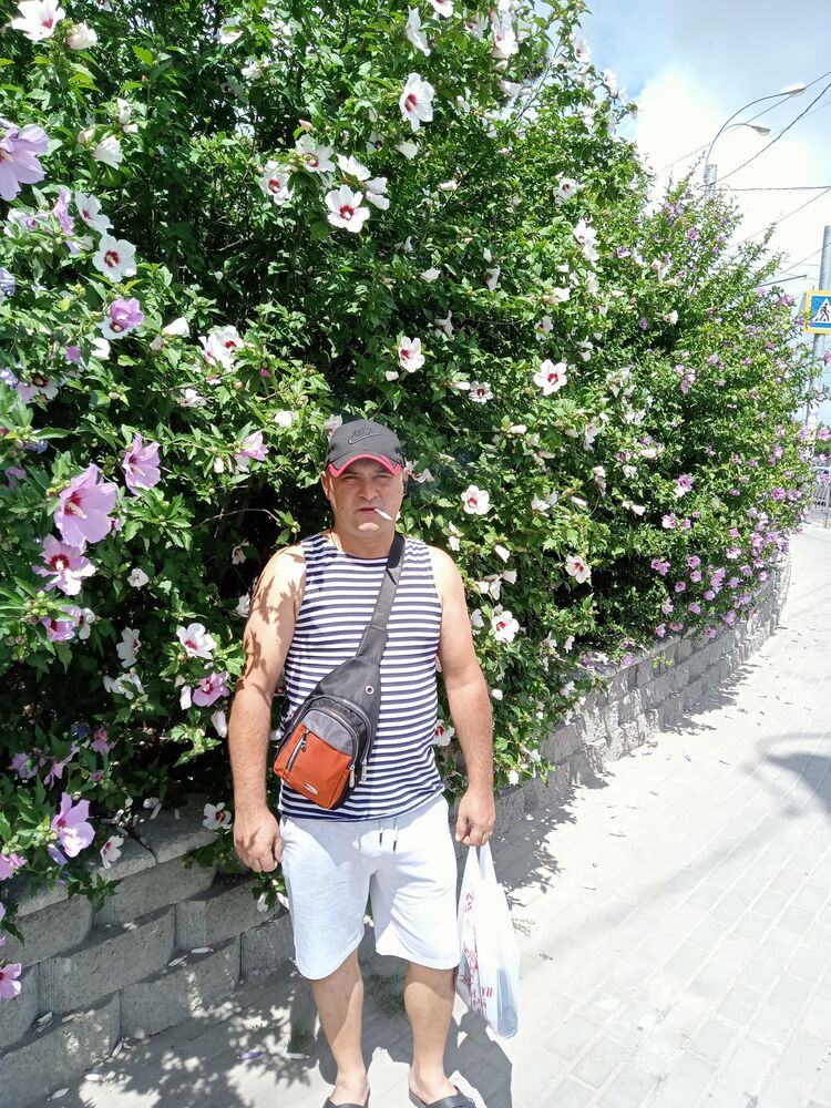 ���������� �����������, ���� ������� �������, 43 ����, ������������ ��� ������, ����� � ���������, c�������� ���������, ���������