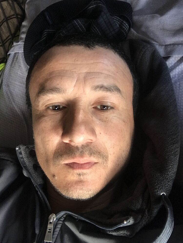 ���� 25919992 ������� �����, 43 ����, ���� ���������� � ����������