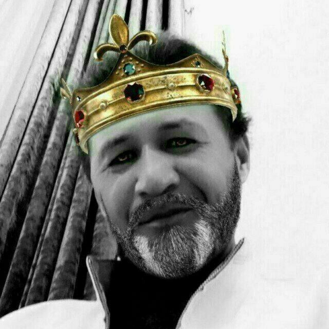 ���� 23710842 ������� ������, 44 ����, ���� ���������� � ��������