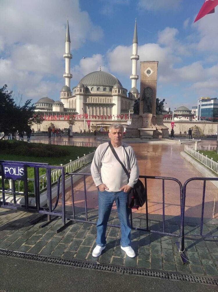 ���������� ������, ���� ������� Avqan, 47 ���, ������������ ��� ������, ����� � ���������