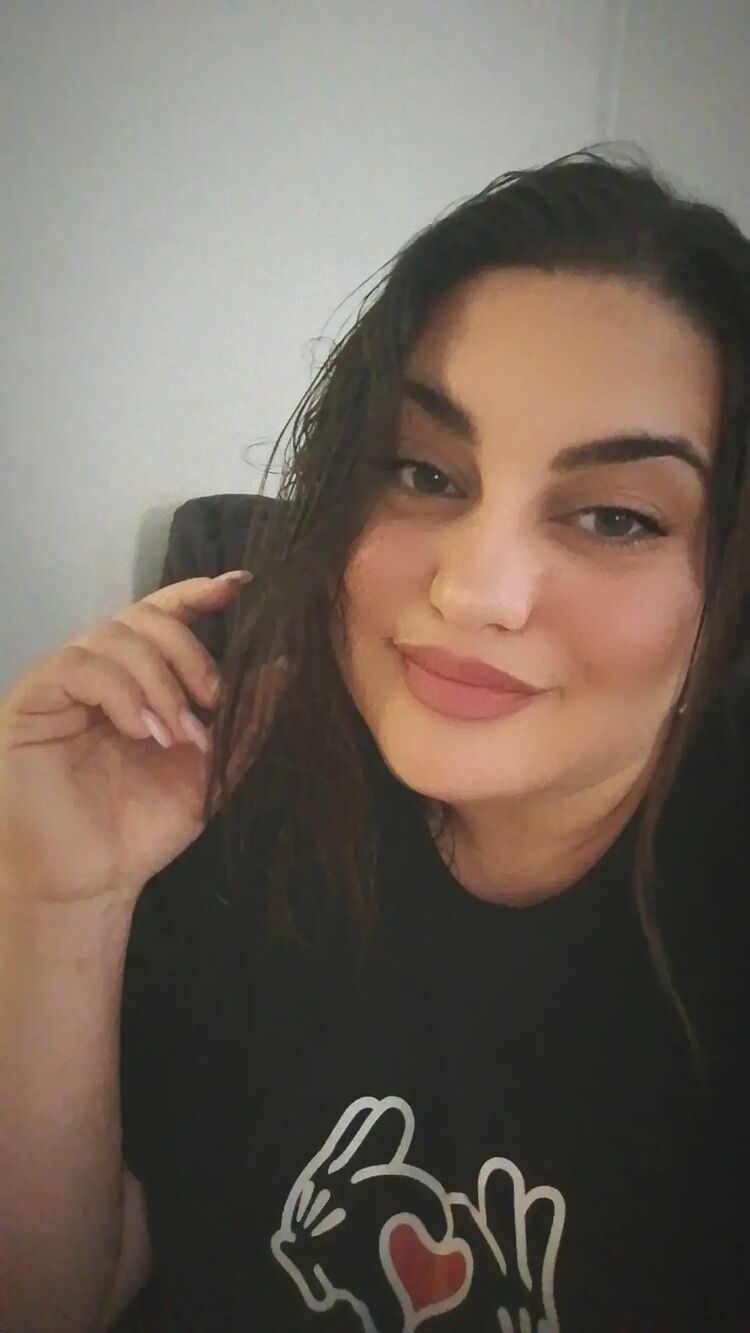 46275412  , 31 ,    