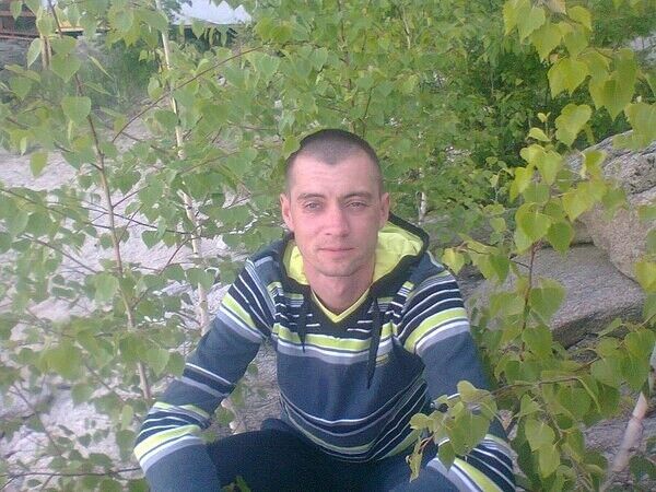  -,   , 39 ,   ,   , c 