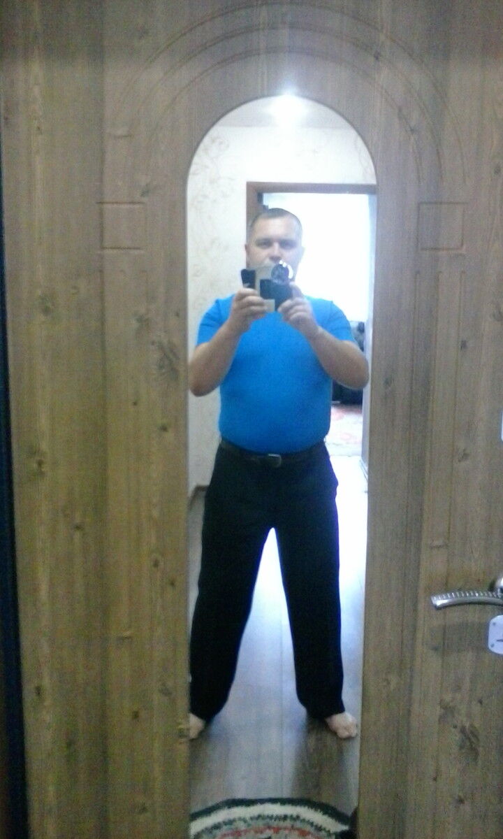  9863062  , 47 ,    