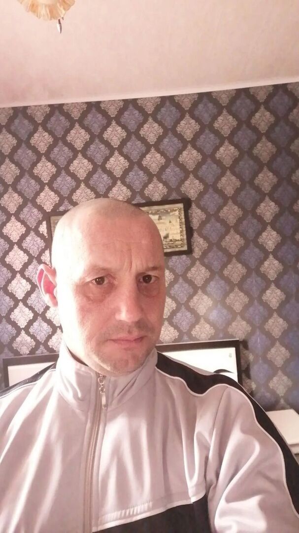 ���������� ������, ���� ������� �������, 45 ���, ������������ ��� ������, ����� � ���������