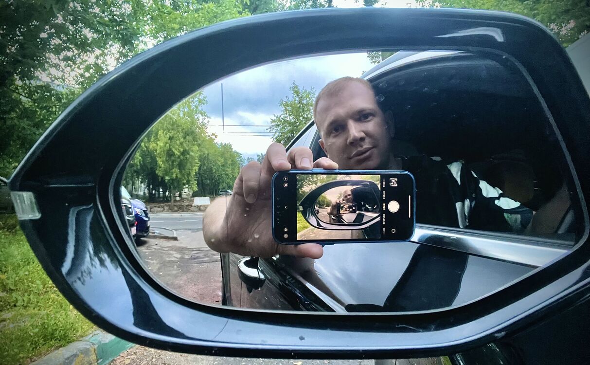  46052372  , 33 ,    
