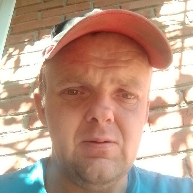 ���� 47474492 ����� ����, 21 ���, ���� ���������� � ������