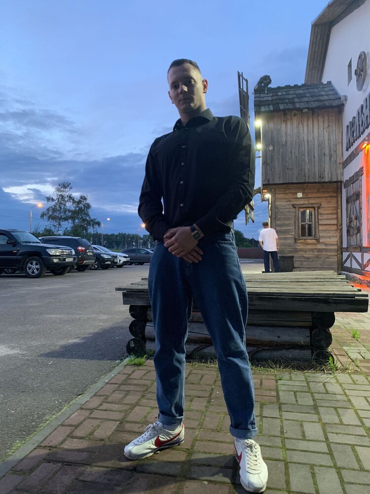  37617142  , 26 ,    