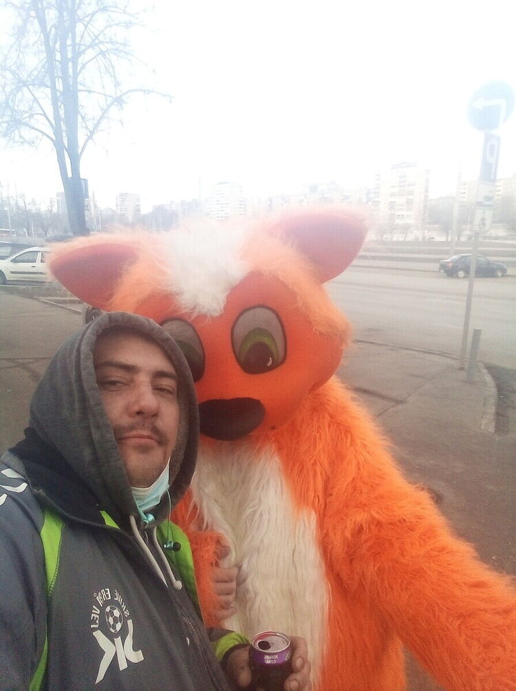 ���������� �����, ���� ������� �������, 44 ����, ������������ ��� ������, ����� � ���������, c�������� ���������