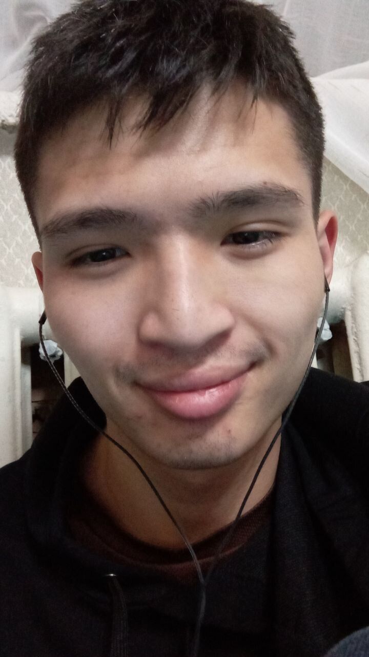  48332452  , 24 ,    
