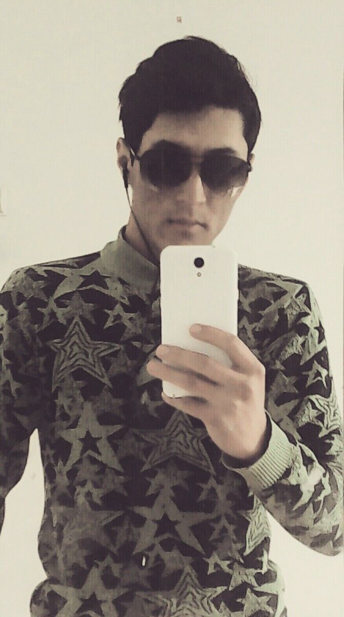  10003432  Baku, 29 ,    