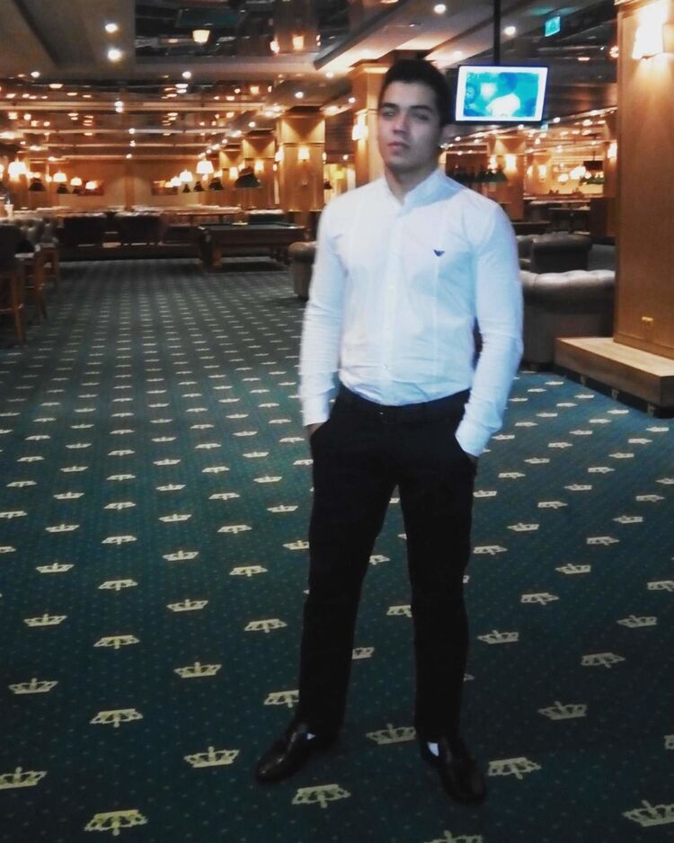 ���� 18781252 ������� �����, 32 ����, ���� ���������� � ����������