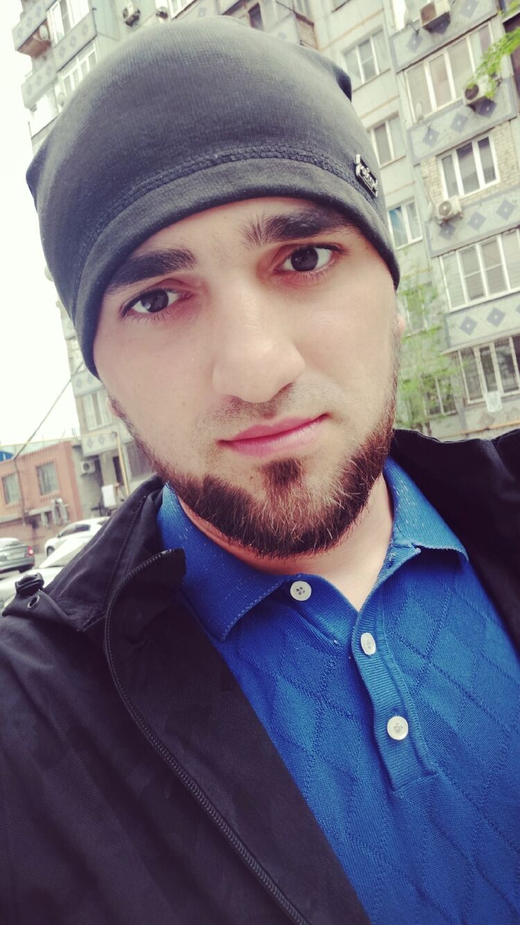 ���� 41671302 ������� ����, 27 ���, ���� ���������� � ���������