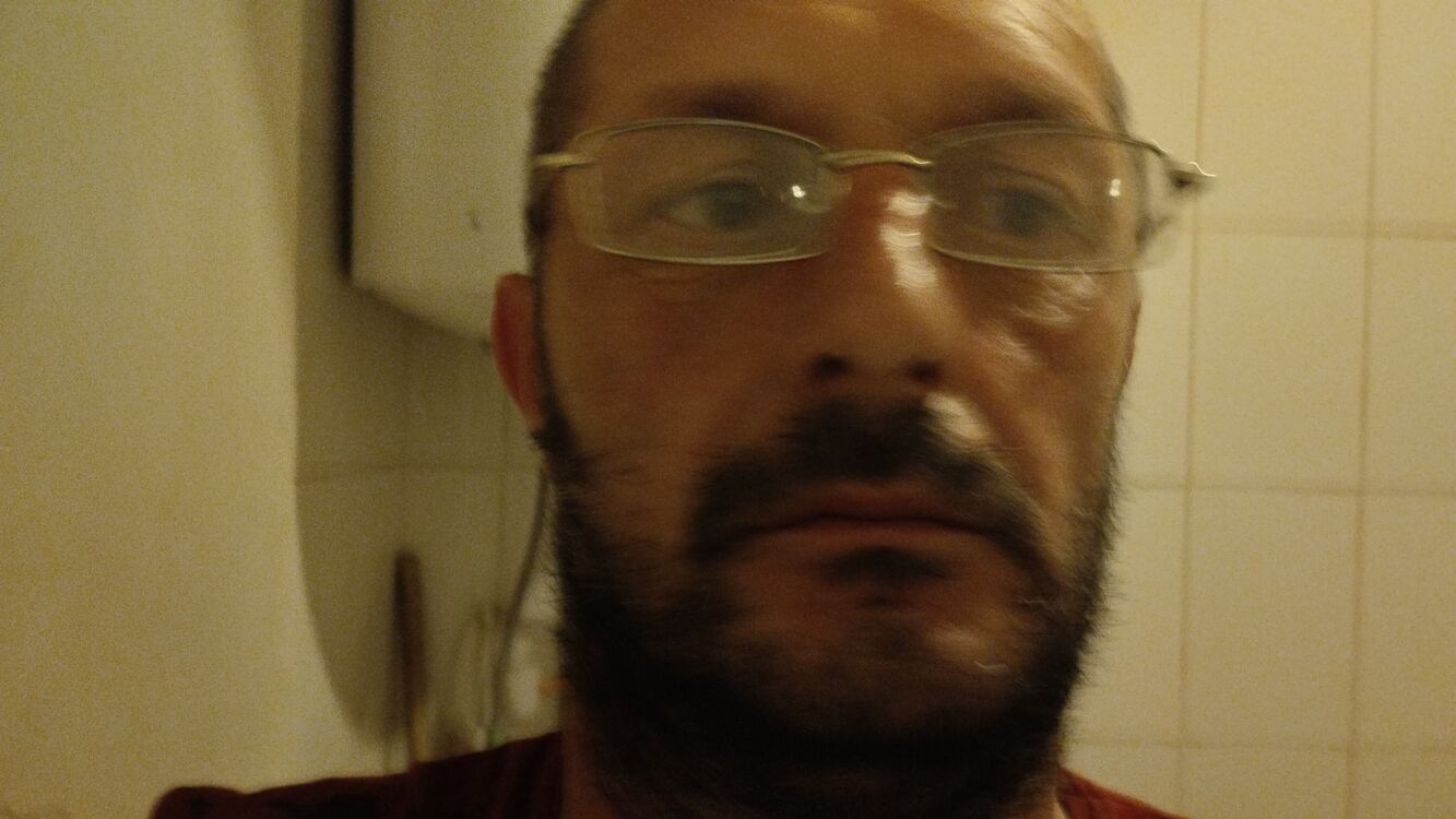 ���� 36399162 ������� ������, 49 ���, ���� ���������� � ������