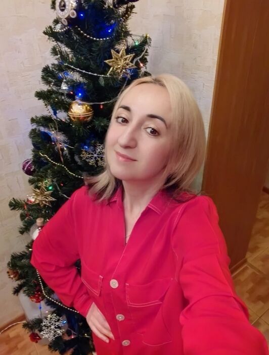 ���� 56447682 ������� Alexa, 27 ���, ���� ���������� � ������