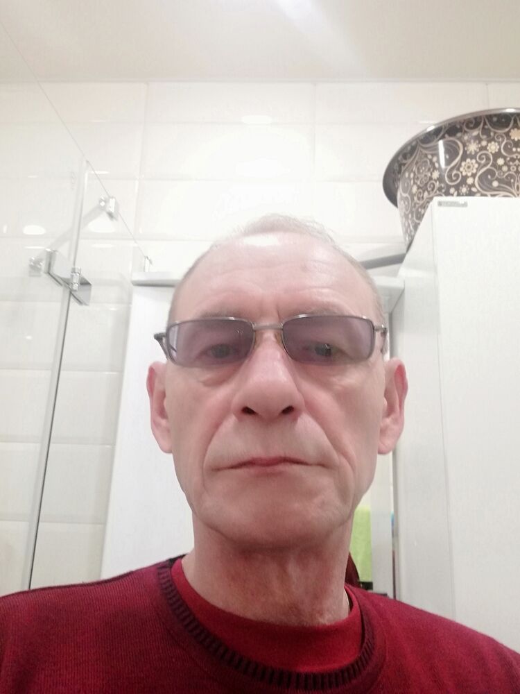  ,   , 66 ,     , c 