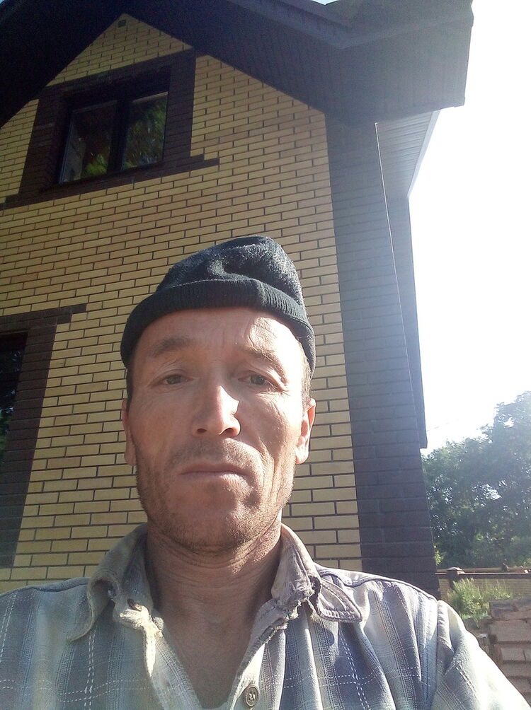  ,   , 46 ,   ,   , c 