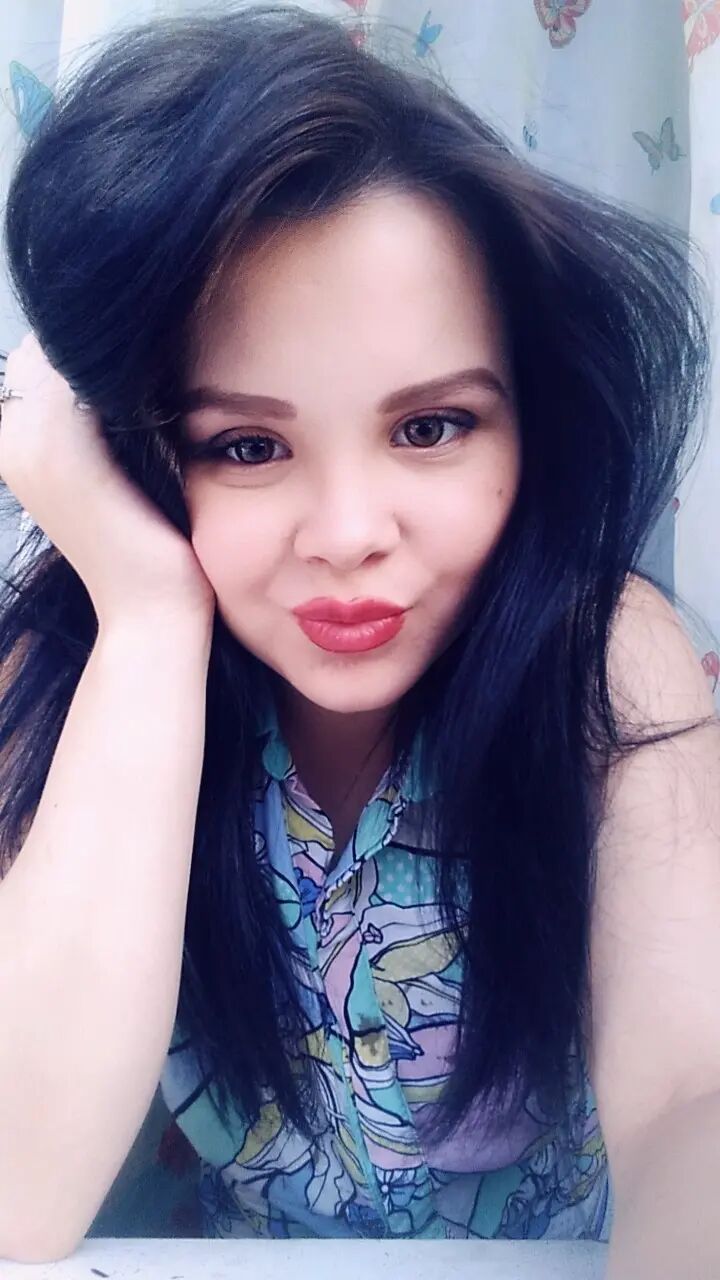  46004202  , 25 ,    