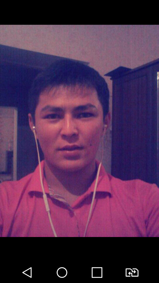 ���� 6723382 ������� 87471101202, 32 ����, ���� ���������� � ��������