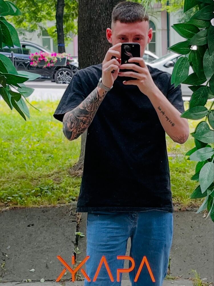 ���������� ���������, ���� ������� �������, 29 ���, ������������ ��� ������, c�������� ���������, ���������