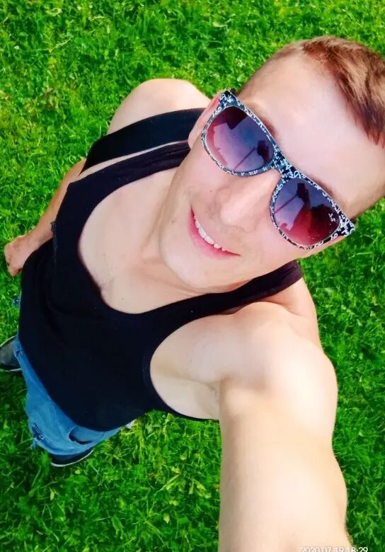 ���������� �����, ���� ������� �������, 37 ���, ������������ ��� ������, ����� � ���������, ���������