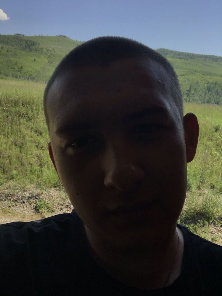 ���� 32254262 ����� ����, 25 ���, ���� ���������� � �������������