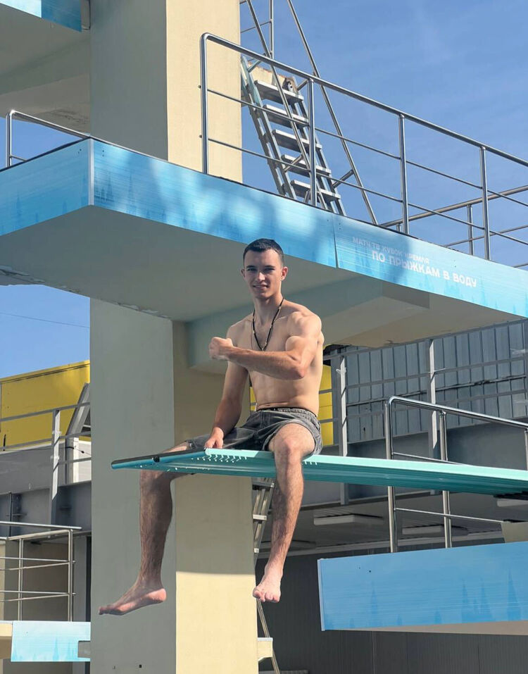 ���������� ������, ���� ������� ����, 30 ���, ������������ ��� ������, ����� � ���������