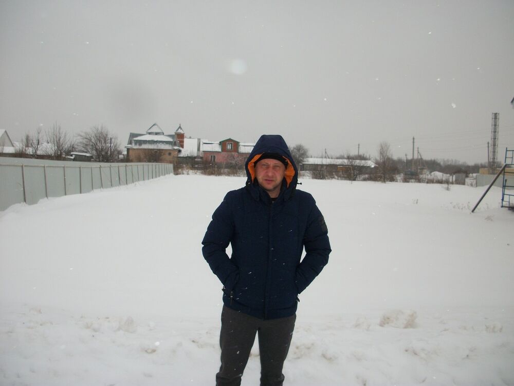  ,   Gfdtk, 51 ,   ,   , c 