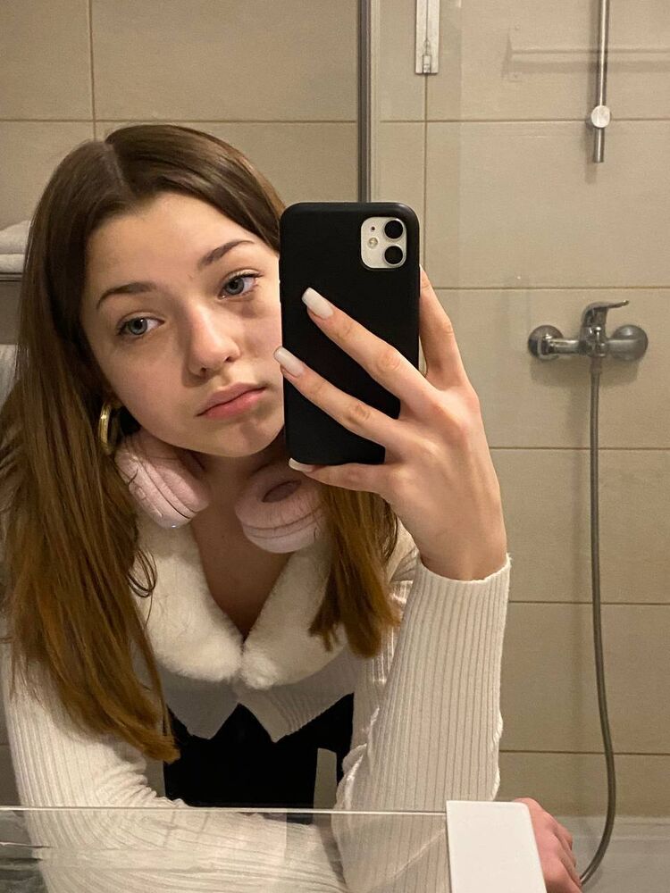 ���������� ������, ���� ������� ������, 26 ���, ������������ ��� ������, ����� � ���������