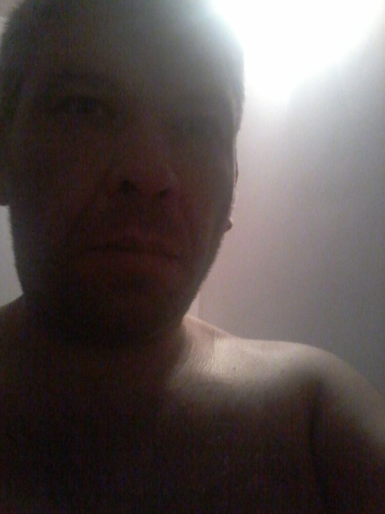  ,   Reha, 45 ,   