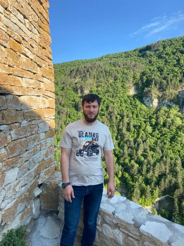 ���������� �����������, ���� ������� Usu, 39 ���, ������������ ��� ������, ����� � ���������, ���������