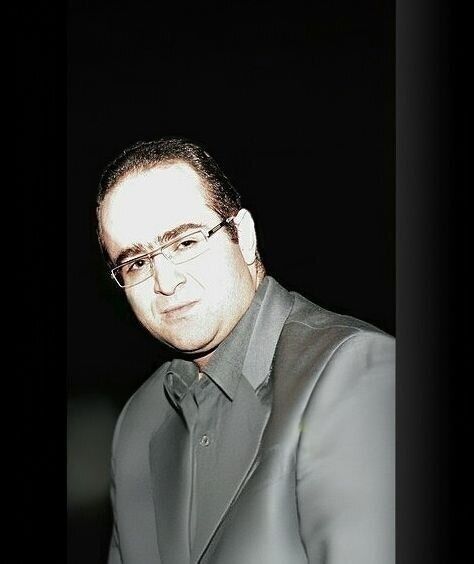  53002902  ARANFL, 43 ,    