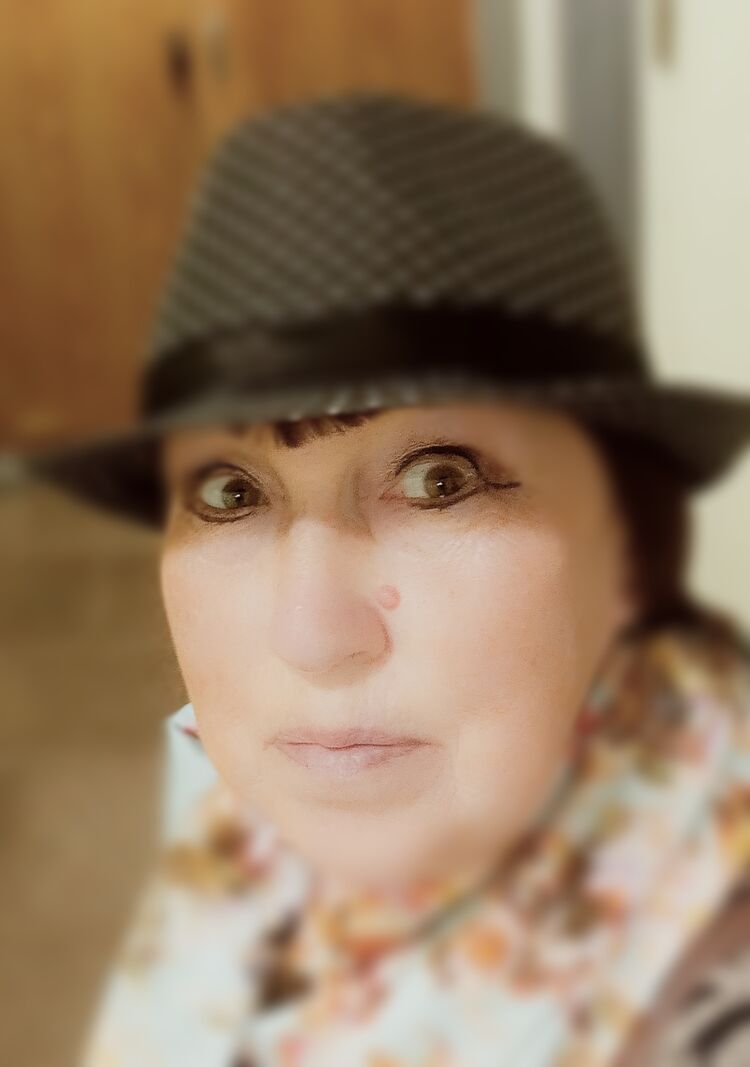  ,   , 58 ,   ,   