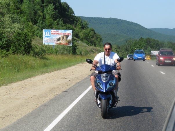 ���������� �����-���������, ���� ������� ���������, 43 ����, ������������ ��� ������, ����� � ���������