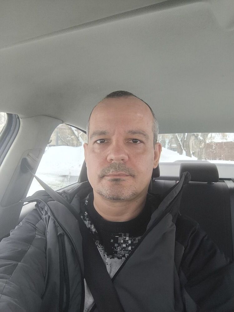 ���������� ������, ���� ������� ��������, 46 ���, ������������ ��� ����� � ���������, c�������� ���������