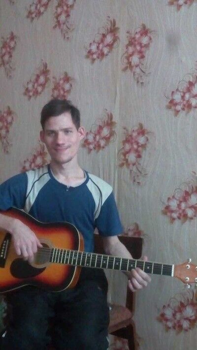 ���� 16237442 ������� Pavel, 37 ���, ���� ���������� � �����