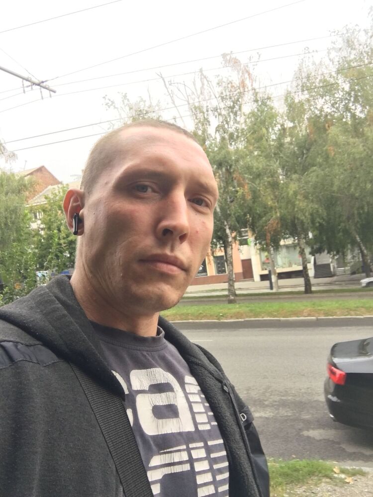 ���������� ��������������, ���� ������� �������, 34 ����, ������������ ��� ������, ����� � ���������