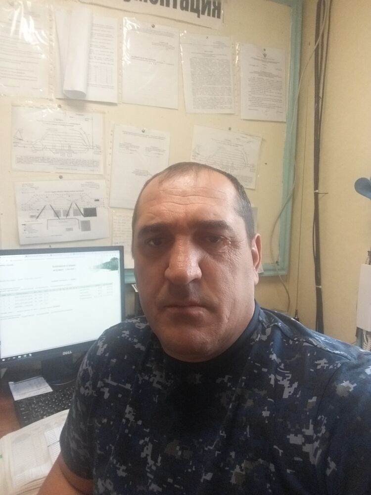 ���� 34638792 ������� �����, 50 ���, ���� ���������� � ����������