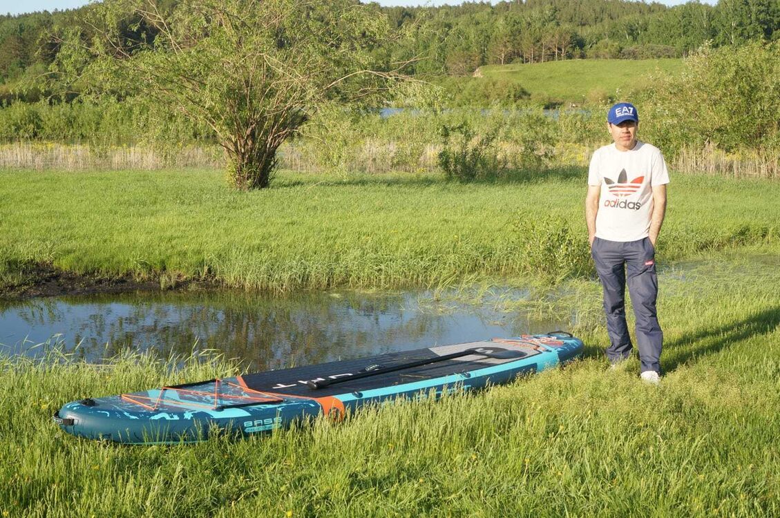 ���� 35774462 ������� �����, 41 ���, ���� ���������� � �����������