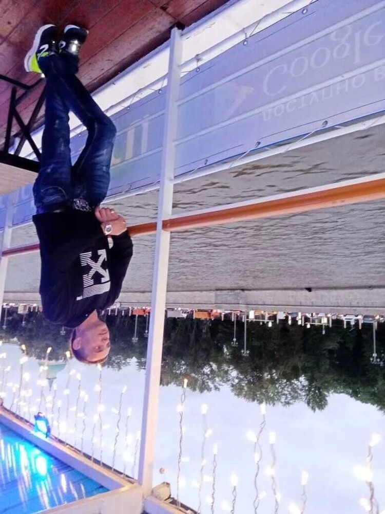 ���������� ������, ���� ������� ����� ����, 34 ����, ������������ ��� ������, ����� � ���������, c�������� ���������, ���������