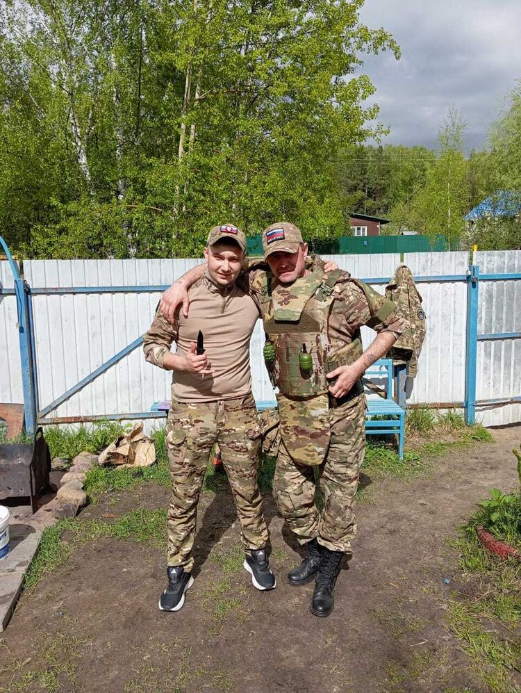 ���������� ������ ��������, ���� ������� ���������, 27 ���, ������������ ��� ������, ����� � ���������