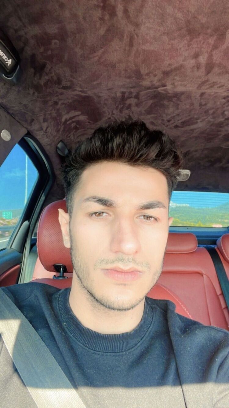 ���� 43294542 ����� Fatih, 23 ����, ���� ���������� � Cesme