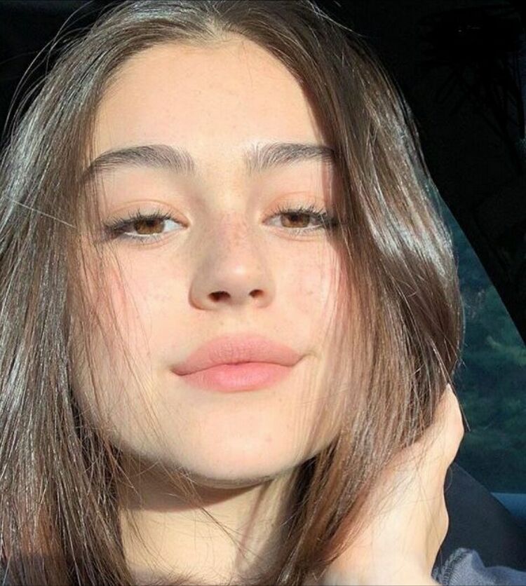  -,   Nilli, 25 ,   ,   , c 