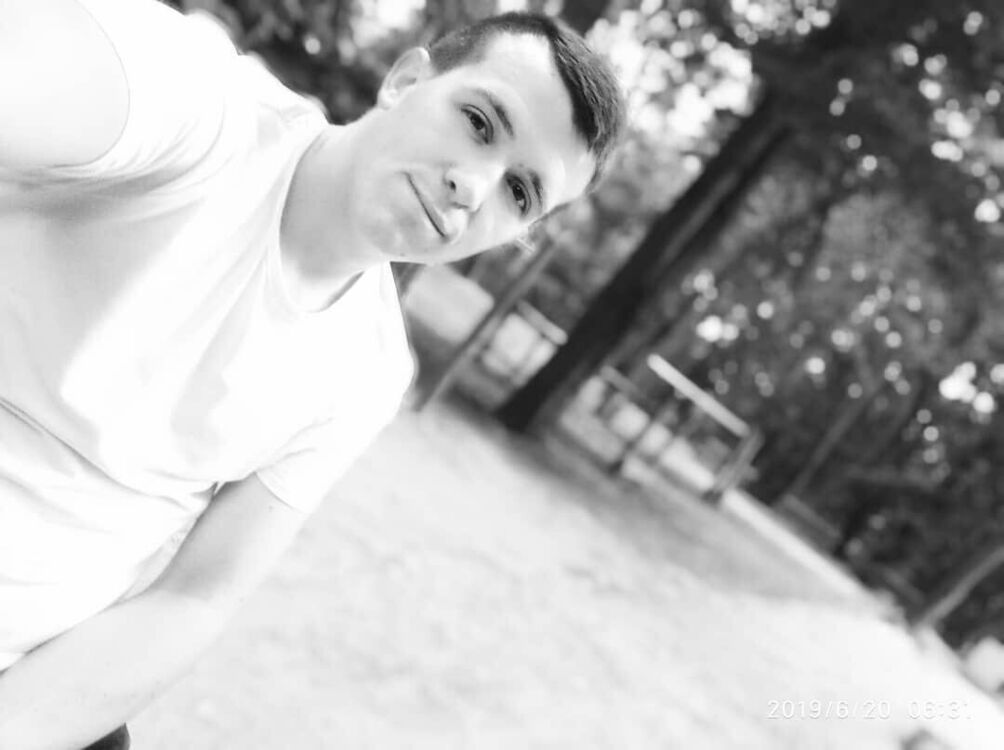  ,   Yaroslav, 31 ,   ,   , 