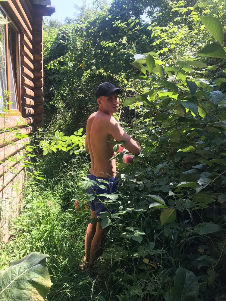 ���������� ������, ���� ������� ������, 44 ����, ������������ ��� ������, ����� � ���������