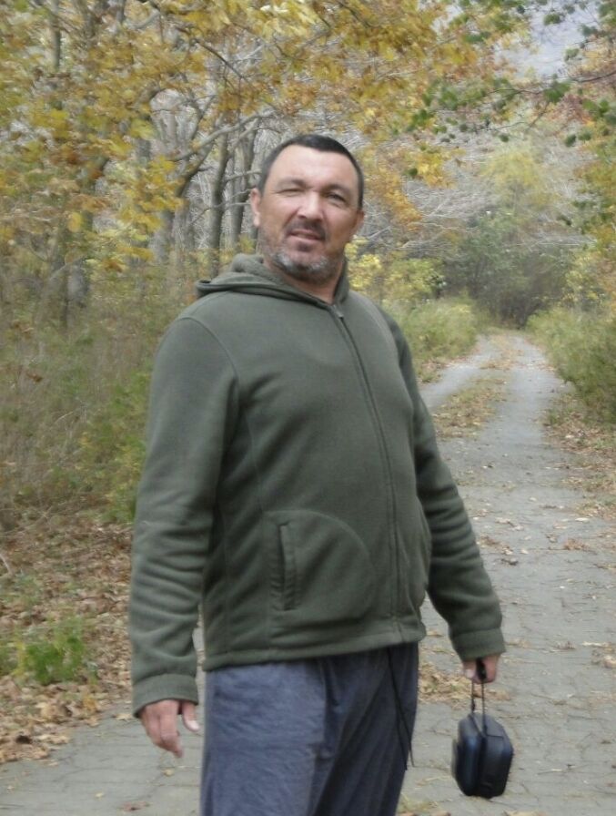 ���� 55270172 ������� �����, 55 ���, ���� ���������� � ������������