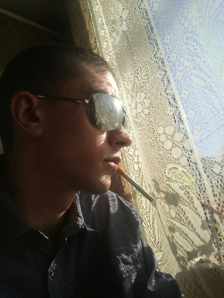 ���������� ������������, ���� ������� ����, 35 ���, ������������ ��� ������