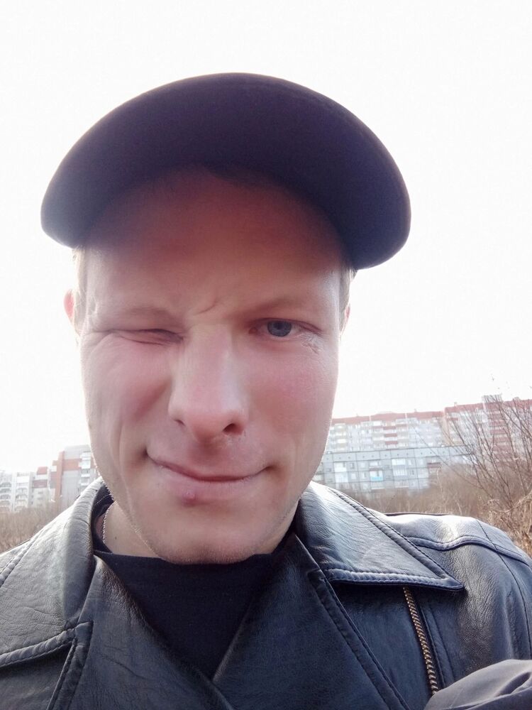  45928602  , 31 ,    
