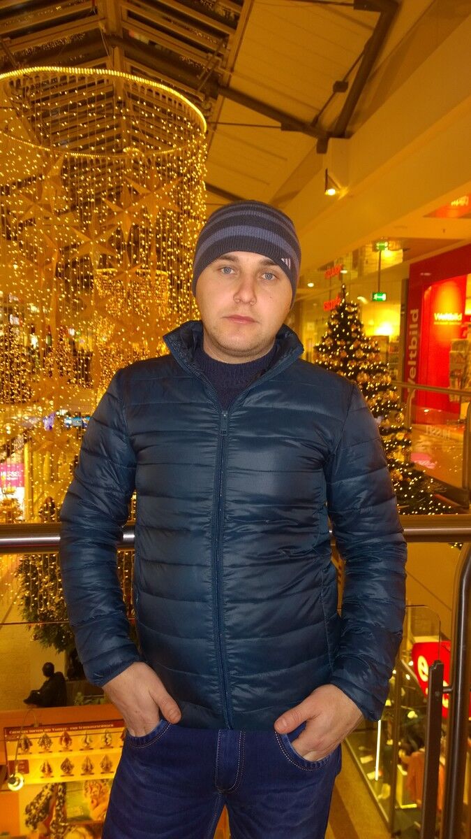 Neunkirchen,   Miska, 35 ,   ,   , c 